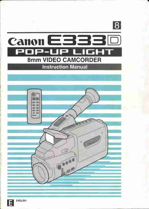 CANON E333D-page_pdf